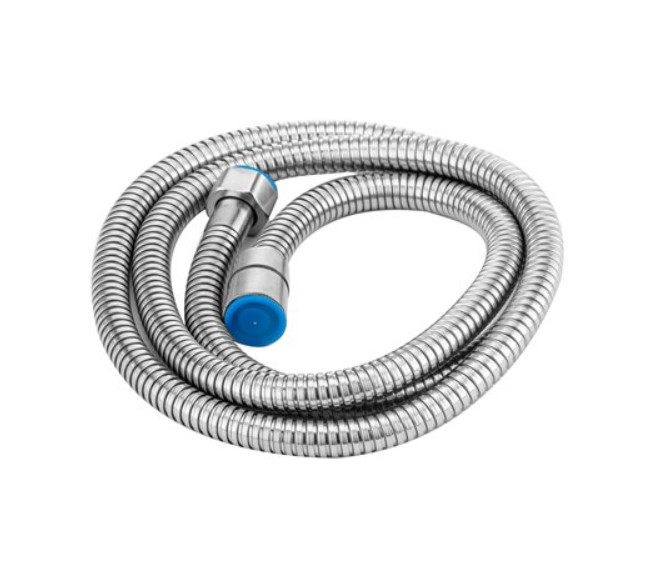 ����� ����� ���� ����� ������� 1.5 ���