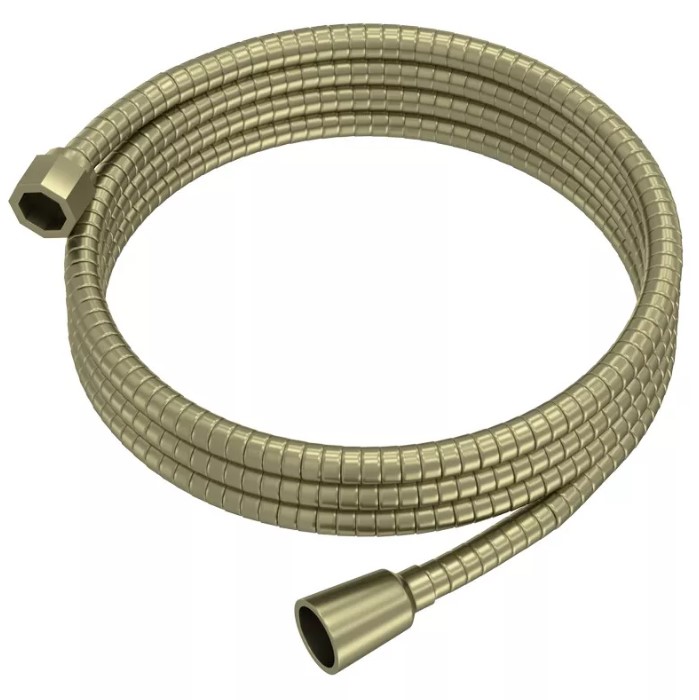 ����� ����� ������ 1.5 ���