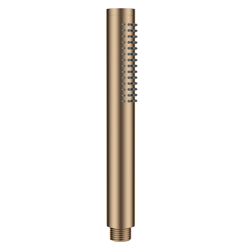 ���� ����� ���� ����� BRASS