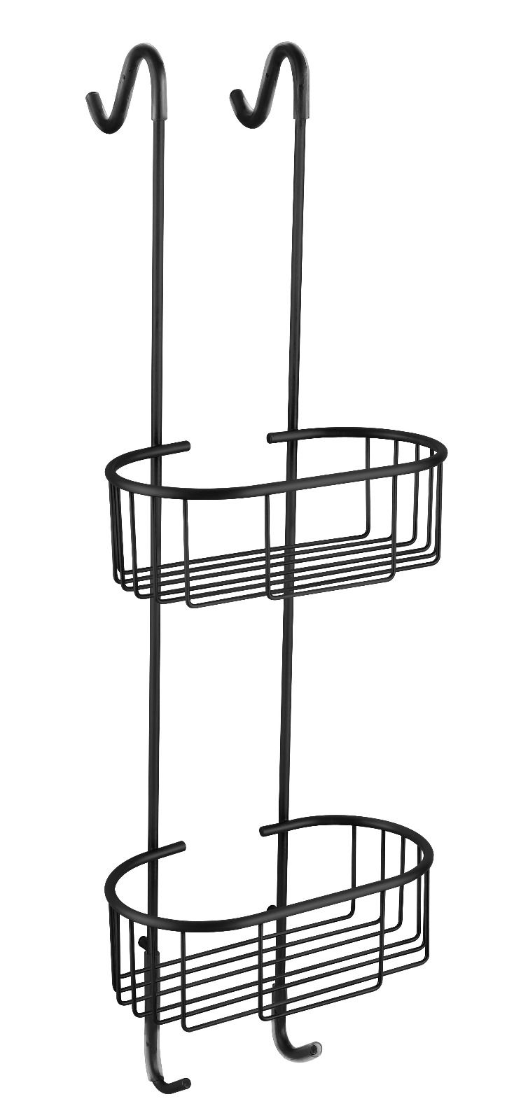 ��� ��� �� ����� �� ������ ����� Brass