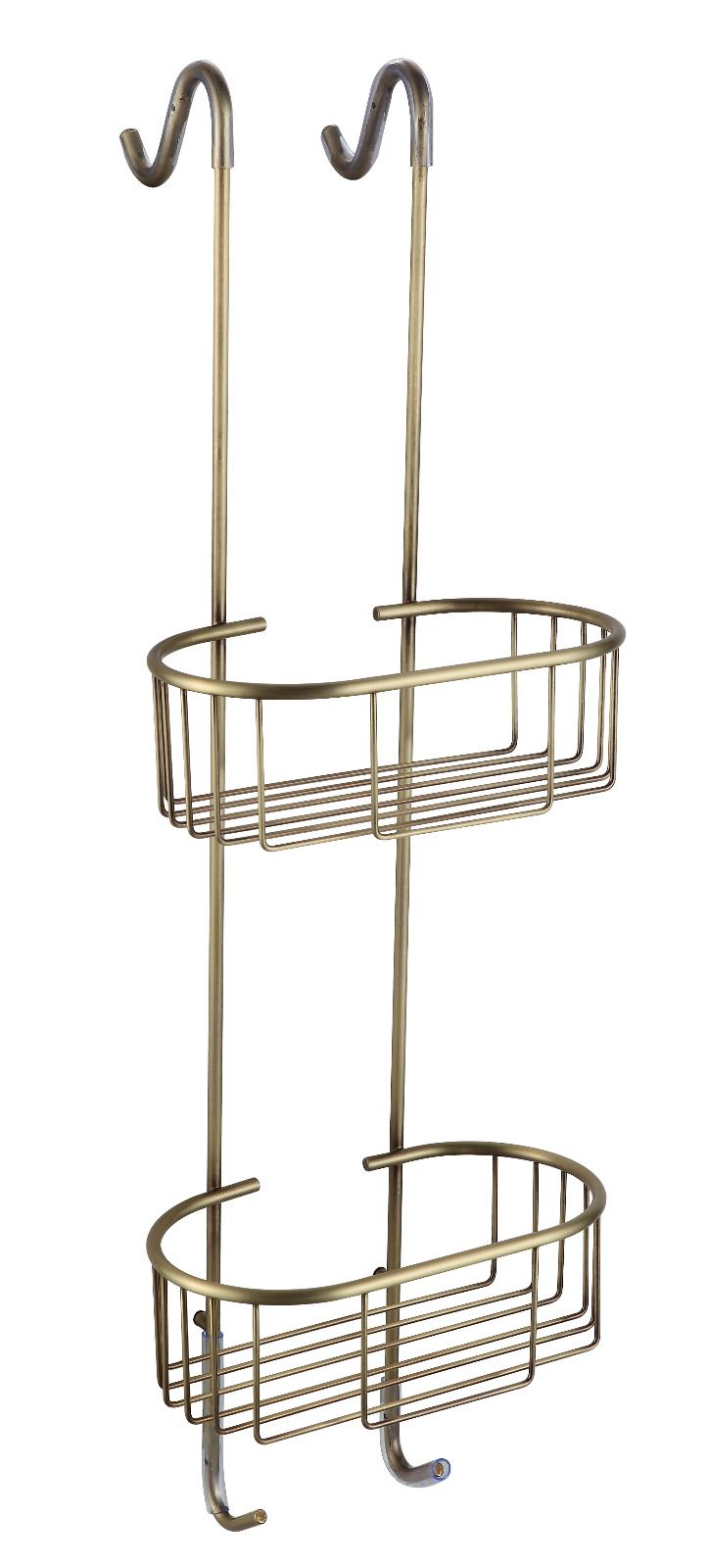 ��� ��� �� ����� �� ������ ����� Brass