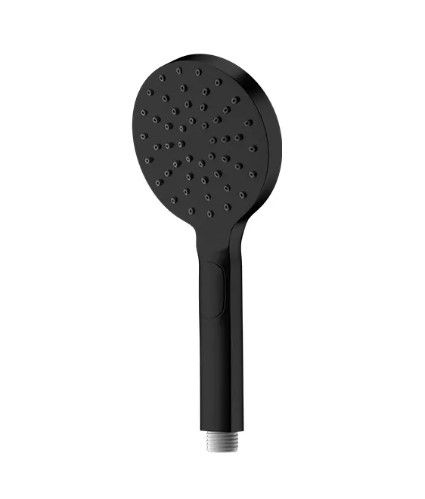 ���� ����� ���� 