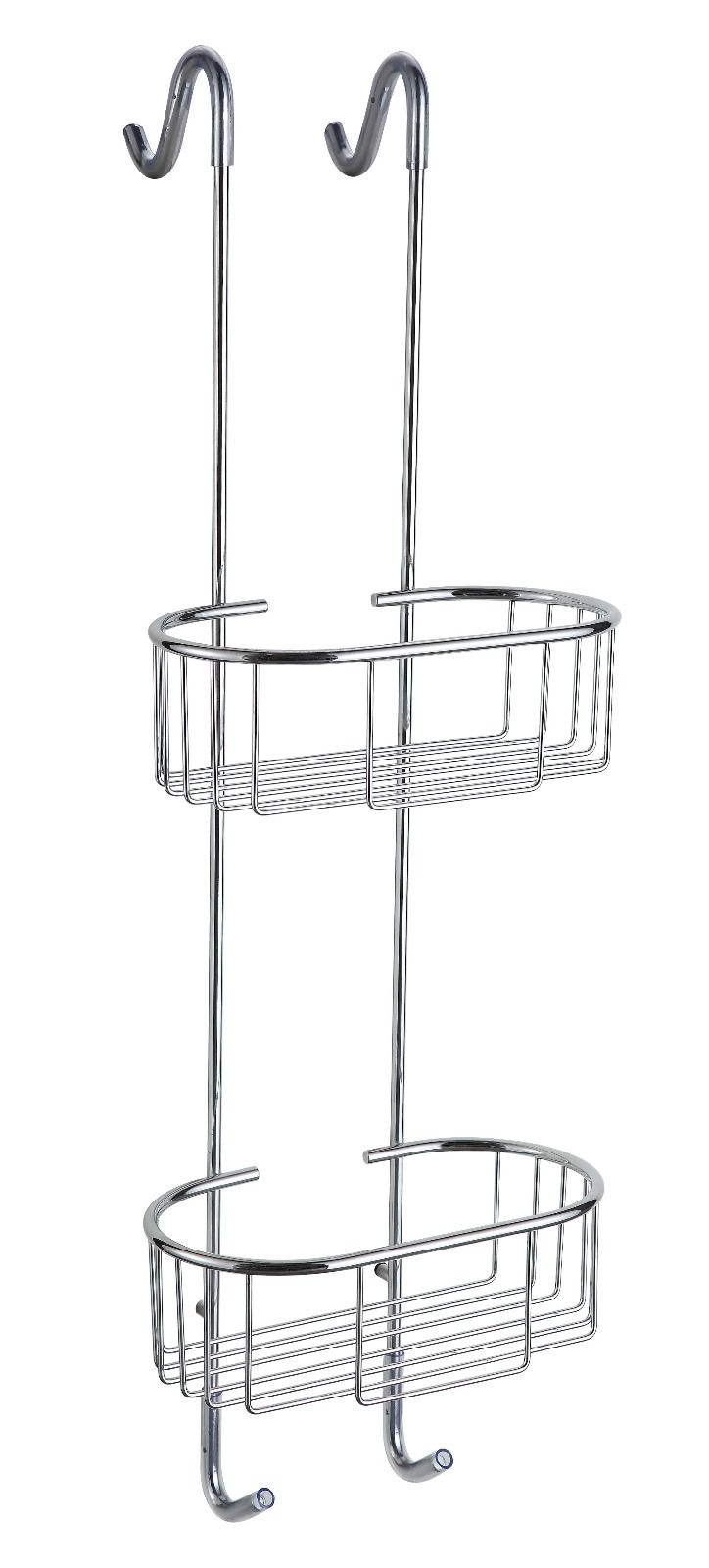 ��� ���� �� ����� �� ������ ����� Brass