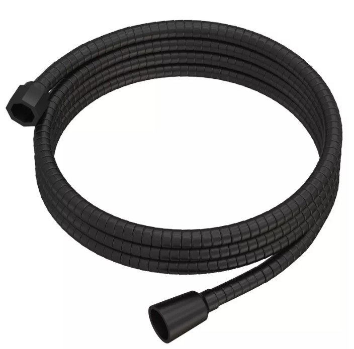 ����� ����� ���� �� 1.5 ���