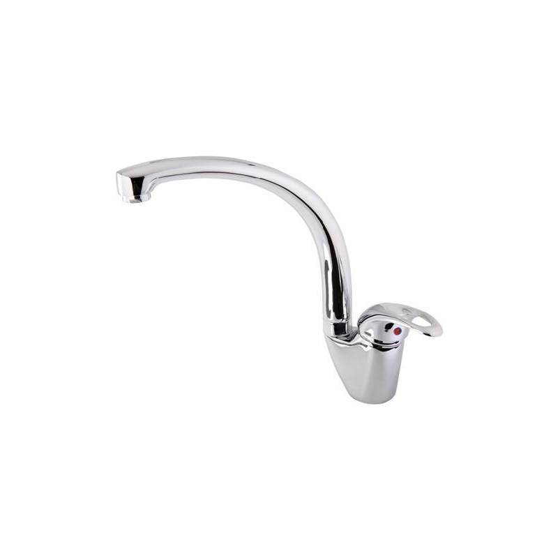 ��� ���� ����� ����