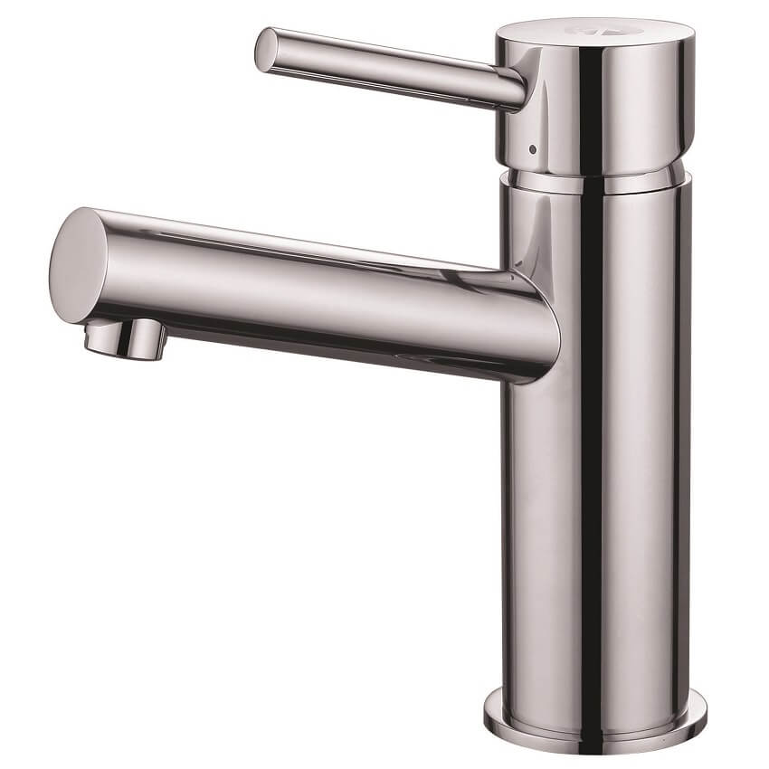 ��� ����� ������ ��� ����