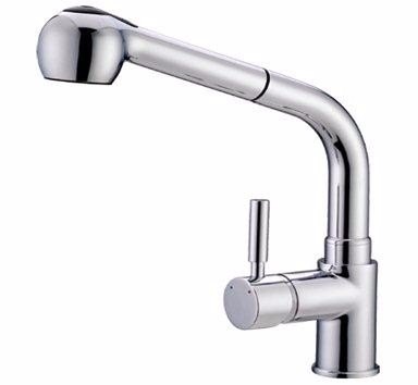 ברז מטבח נשלף פיה 90 מעלות. ברז מטבח נשלף פיה 90 מעלות.