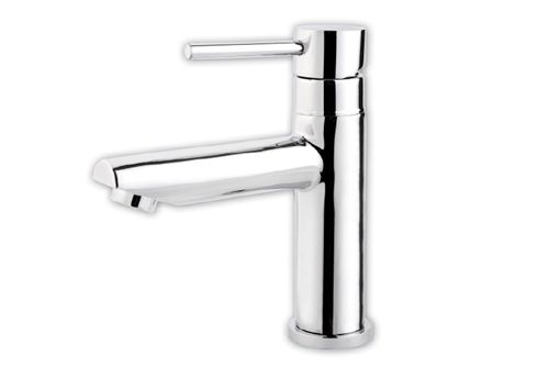 ��� ��� ���� ��� ZM