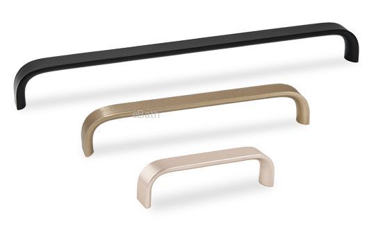 ���� ������ �������