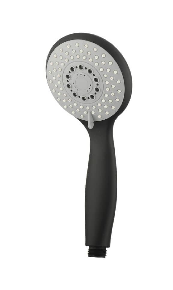 ���� ����� ���� 