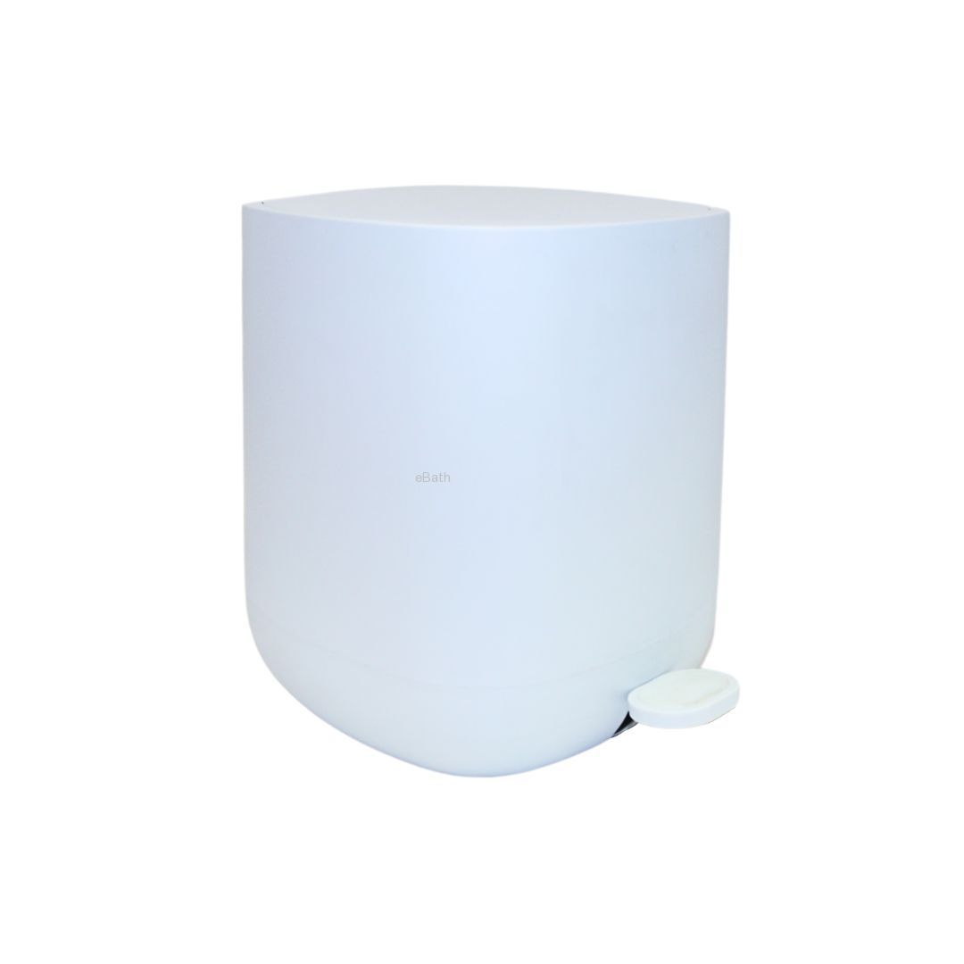  �� ��� 5 ���� ���� ��  EGOKI