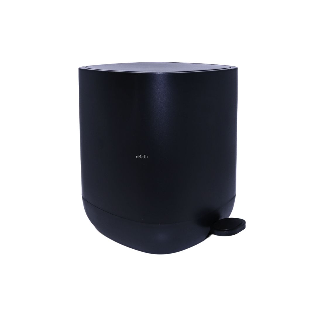 �� ���� ����� ���� �� 5 ����