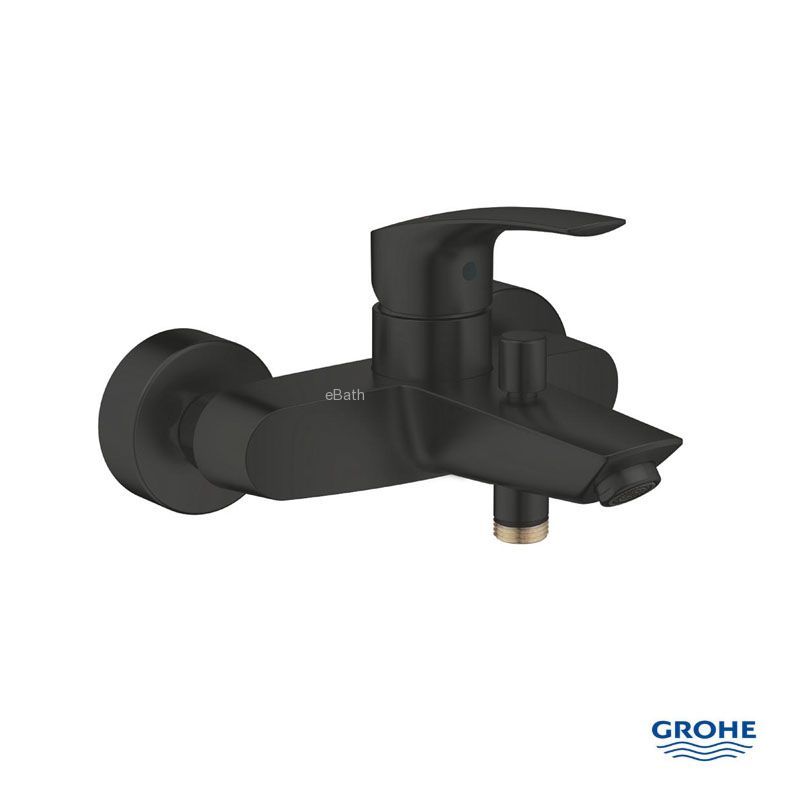 ����� ������� ���� �� LGN.