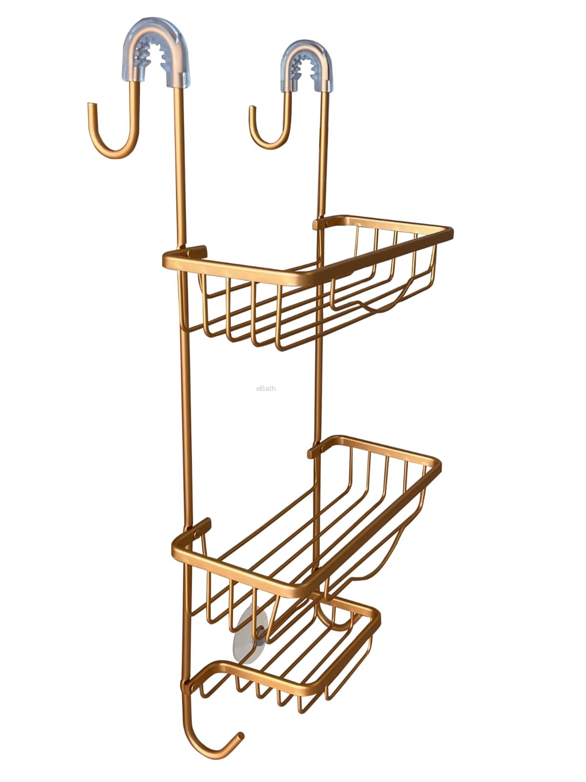 ��� ����� �� ������ 3 ����� ��� ���� ��