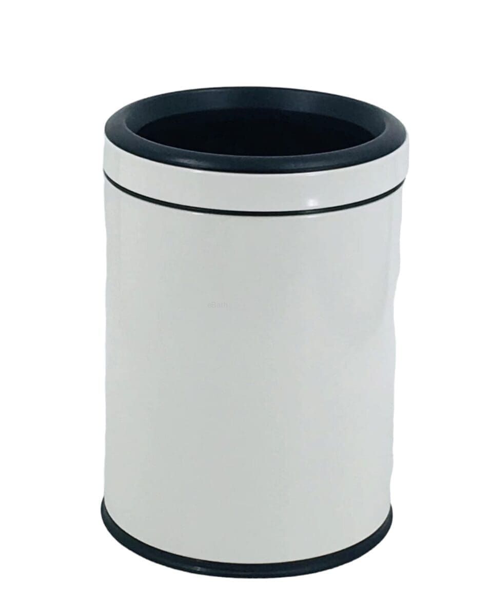 �� ���� ���� ����� 3 ���� Java