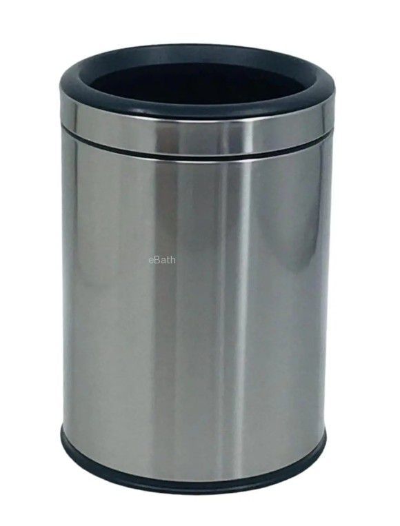 �� ���� 10 ���� ���� PARMA 