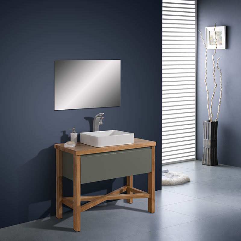 ���� ������ �� ���� ����   Beth flat plus