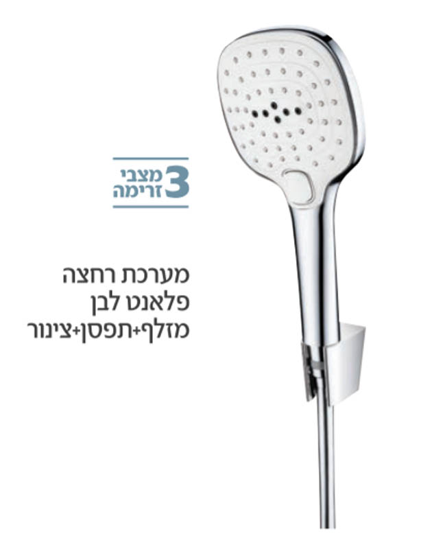 ���� ����� �����