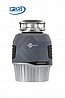 טוחן אשפה - InSinkErator - Evolution plus 1000SR