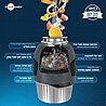 טוחן אשפה - InSinkErator - Evolution plus 1000SR