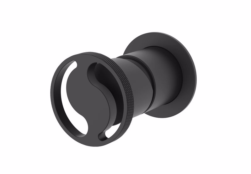 �������� 3 ��� ���� ����, ���� ��