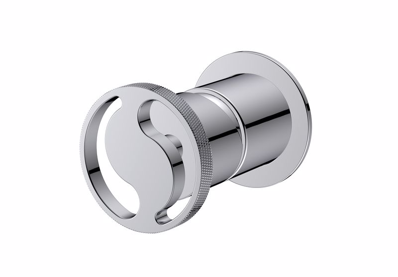 �������� 3 ��� ���� ����