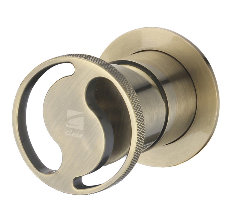 �������� 3 ��� ���� ����, ���� ��