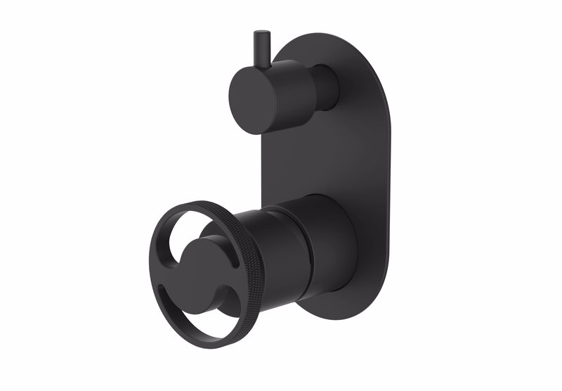 �������� 4 ��� ���� ����,���� ��