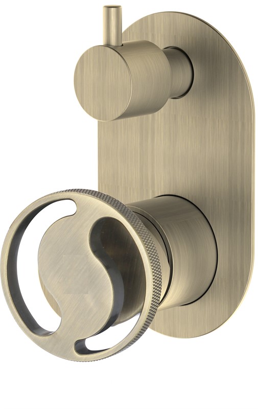 �������� 4 ��� ���� ����, ������