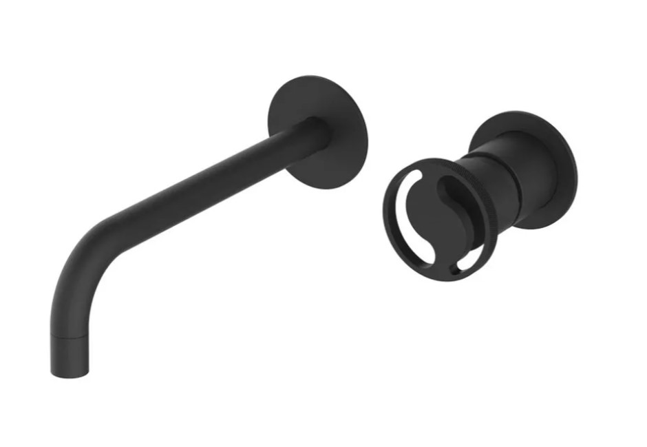 ����� ��� ����� ���� ���� ����, ���� ��