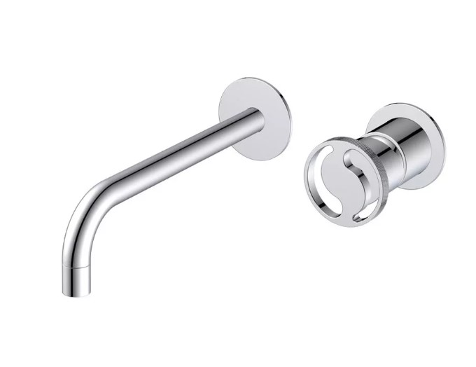 ����� ��� ����� ���� ���� ����, ����