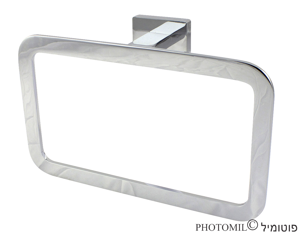 ���� ���� ����� SENDY