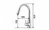 ��� ���� ���� ���� �������