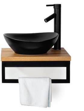 ������ ���� 30/60 ���, ���� ����� 