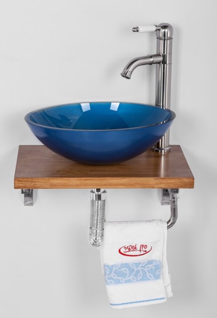 �� ���� ���� ���� �� ���� ����� ���� 60 �"�