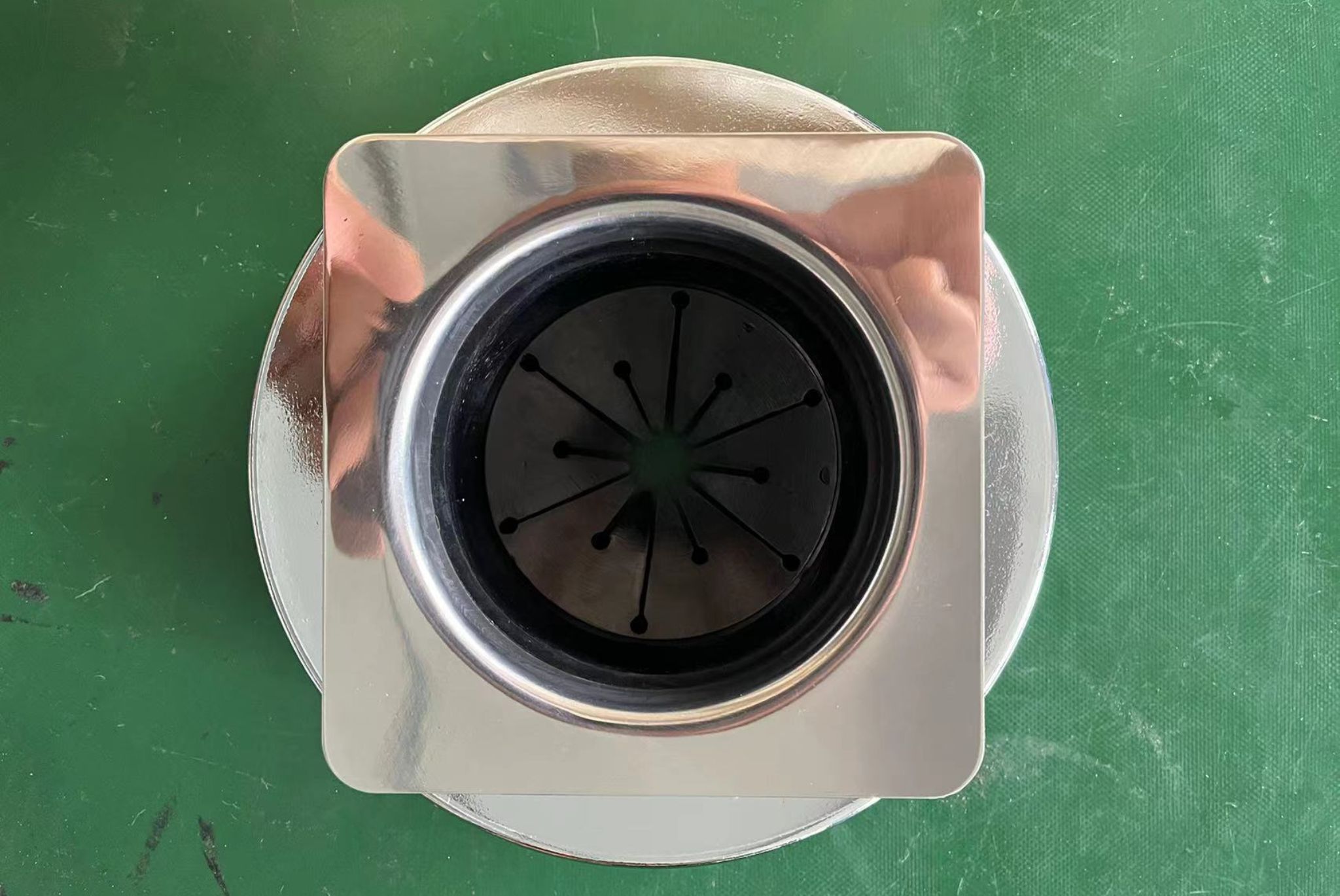 ���� ����� ���� ������� ����