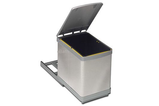 �� ���� ������� ����� ���� PELIKAN