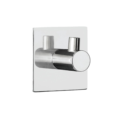 ���� ������� ������ M3