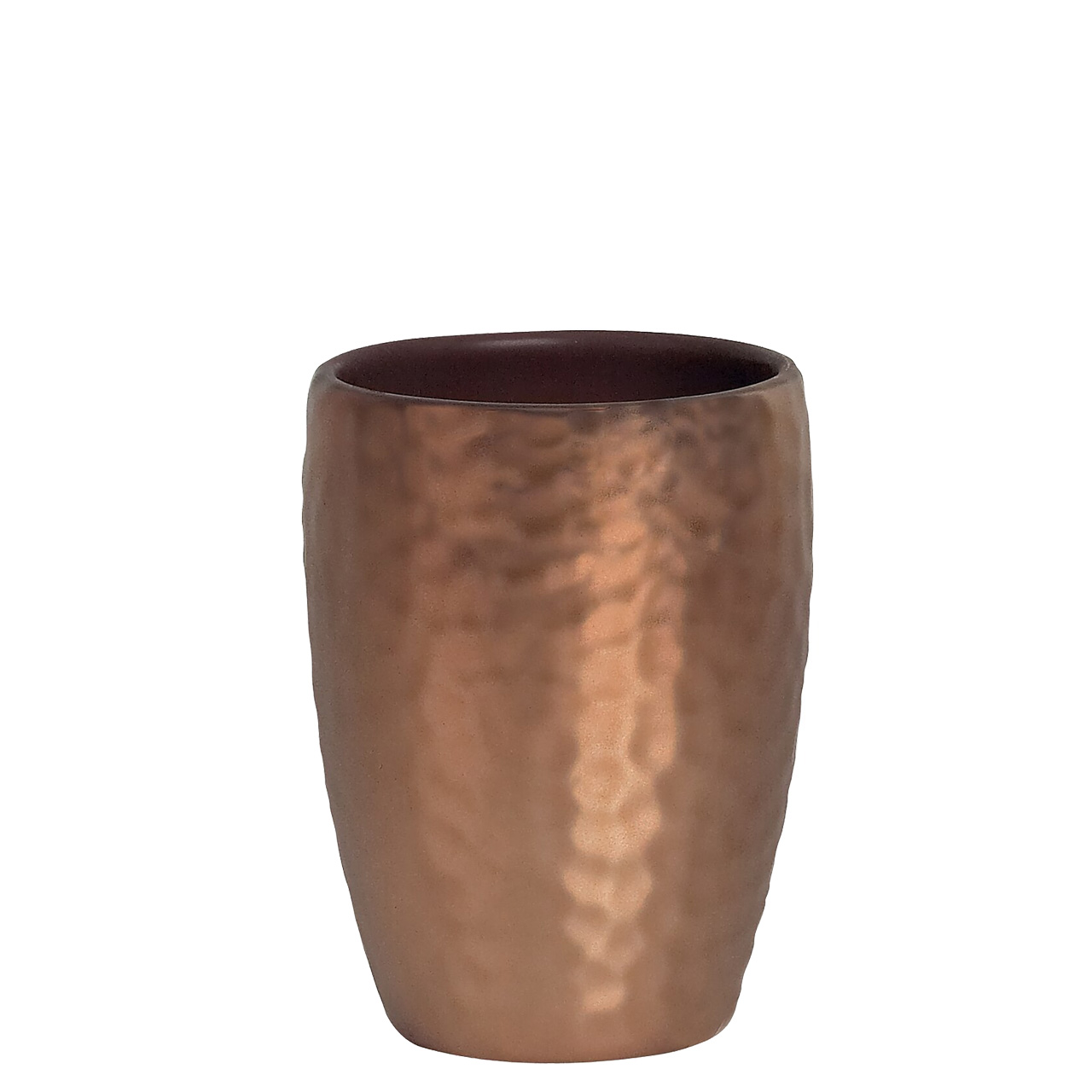 ��� ������ ������ COPPER