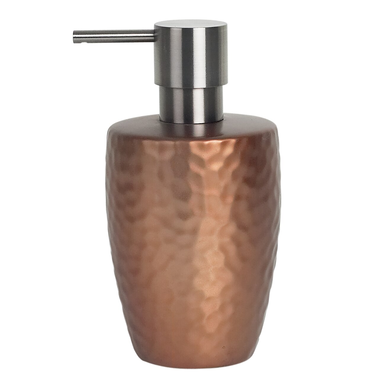 ������� ����� ����� COPPER
