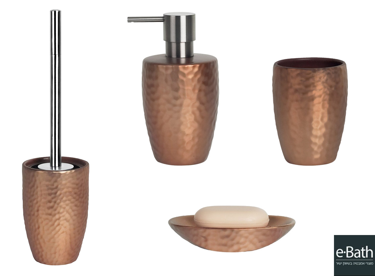 �� ������ ���� ������  COPPER