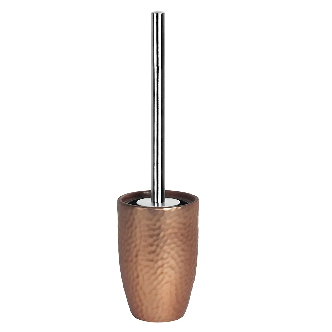 ����� ����� COPPER