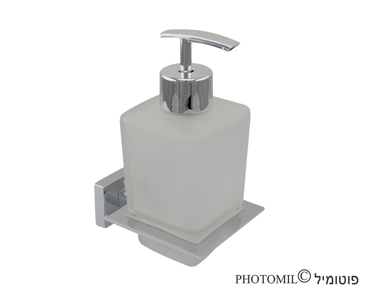 ������� ����� ����� SENDY