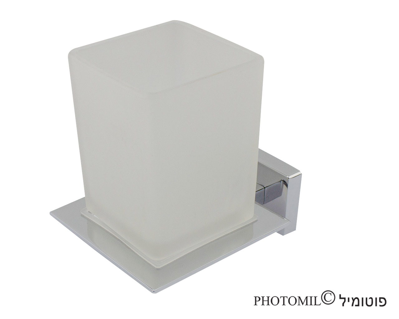 ��� ������ ������ SENDY