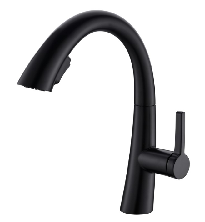 ��� ���� ���� ������ ������ ����