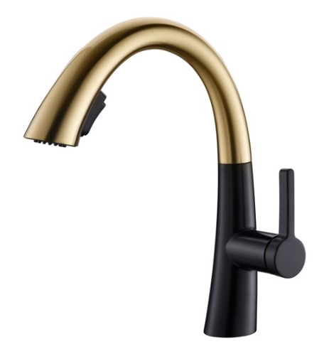 ��� ���� ���� ������ ������ ������ �����