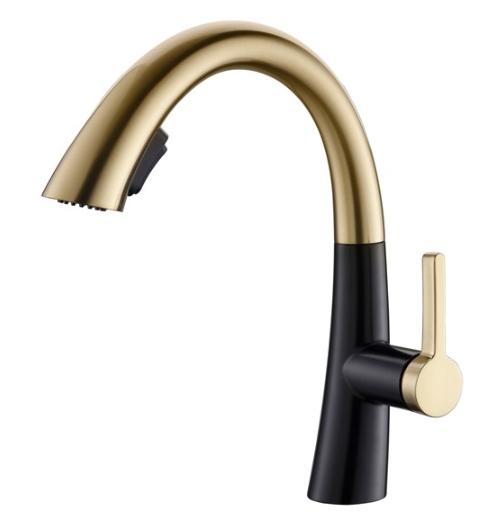 ��� ���� ���� ������ ������ ������ �����