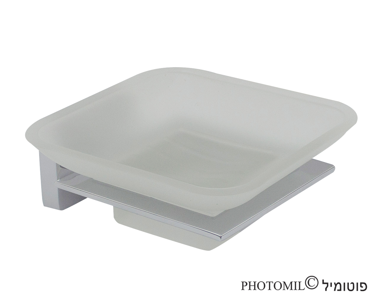 סבוניה לסבון קשיח SENDY סבוניה לסבון קשיח SENDY