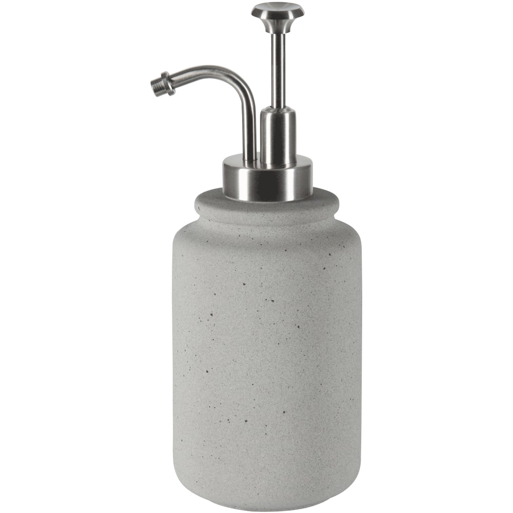 ������� ����� ����� Cement