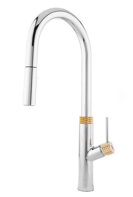 ��� ��� ���� ���� �����, ���� Clear